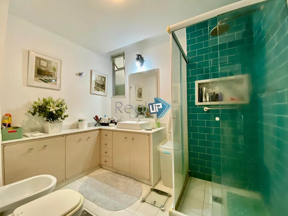 Apartamento, 3 quartos, 115 m² - Foto 10