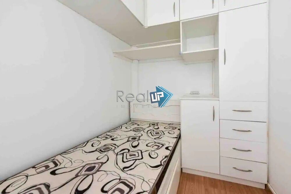 Apartamento à venda com 2 quartos, 113m² - Foto 14