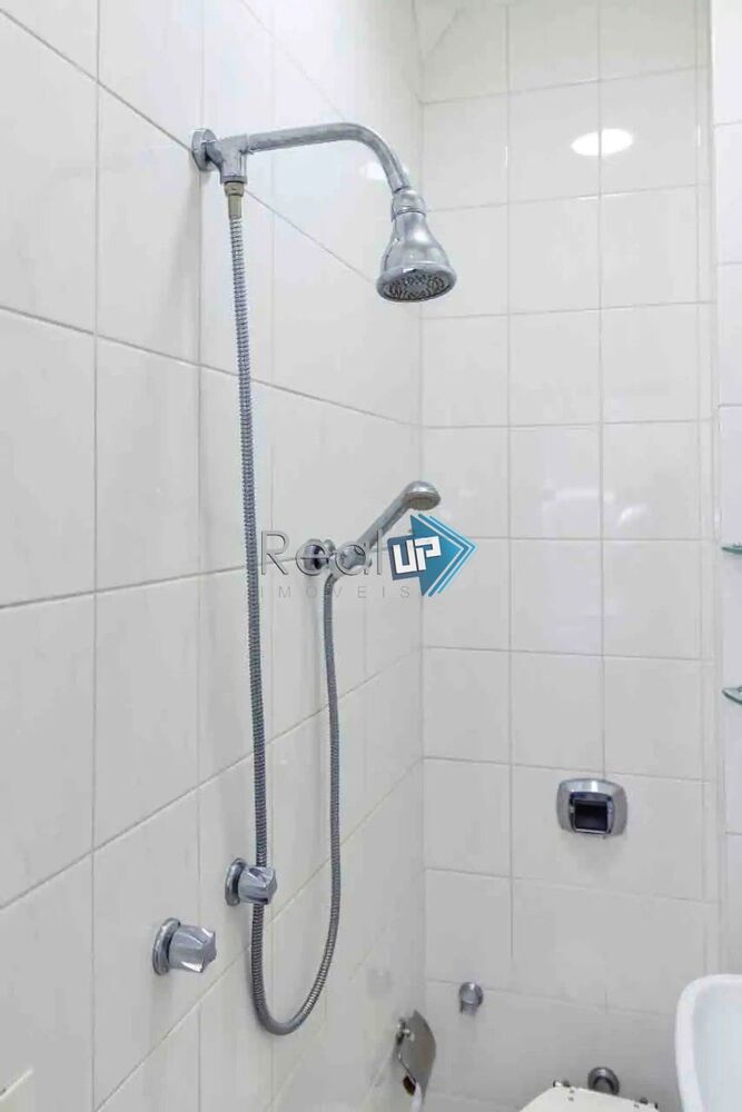 Apartamento à venda com 2 quartos, 113m² - Foto 13