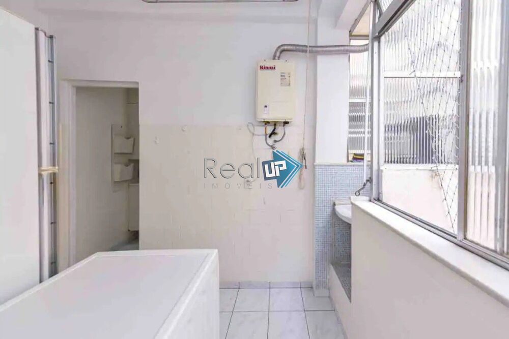 Apartamento à venda com 2 quartos, 113m² - Foto 12