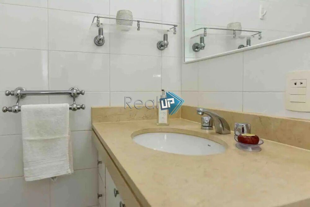 Apartamento à venda com 2 quartos, 113m² - Foto 7