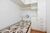 Apartamento, 2 quartos, 113 m² - Foto 14