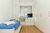 Apartamento, 2 quartos, 113 m² - Foto 6