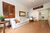 Apartamento, 2 quartos, 113 m² - Foto 1
