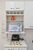 Apartamento, 2 quartos, 113 m² - Foto 10