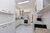 Apartamento, 2 quartos, 113 m² - Foto 9