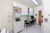 Apartamento, 2 quartos, 113 m² - Foto 8