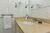 Apartamento, 2 quartos, 113 m² - Foto 7
