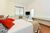 Apartamento, 2 quartos, 113 m² - Foto 3