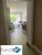 Apartamento, 3 quartos, 159 m² - Foto 3
