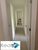 Apartamento, 3 quartos, 159 m² - Foto 4