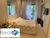 Apartamento, 3 quartos, 159 m² - Foto 5