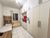 Apartamento, 2 quartos, 67 m² - Foto 4