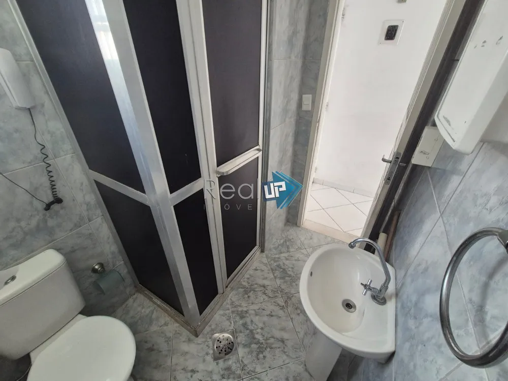 Apartamento, 1 quarto, 31 m² - Foto 23