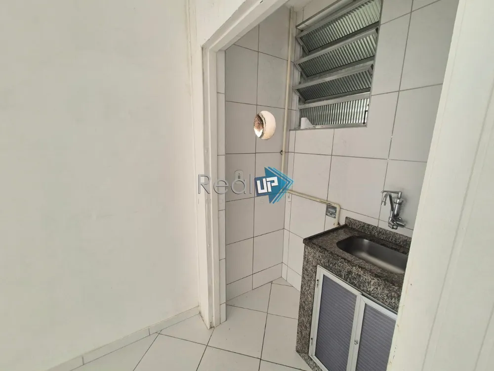 Apartamento, 1 quarto, 31 m² - Foto 19