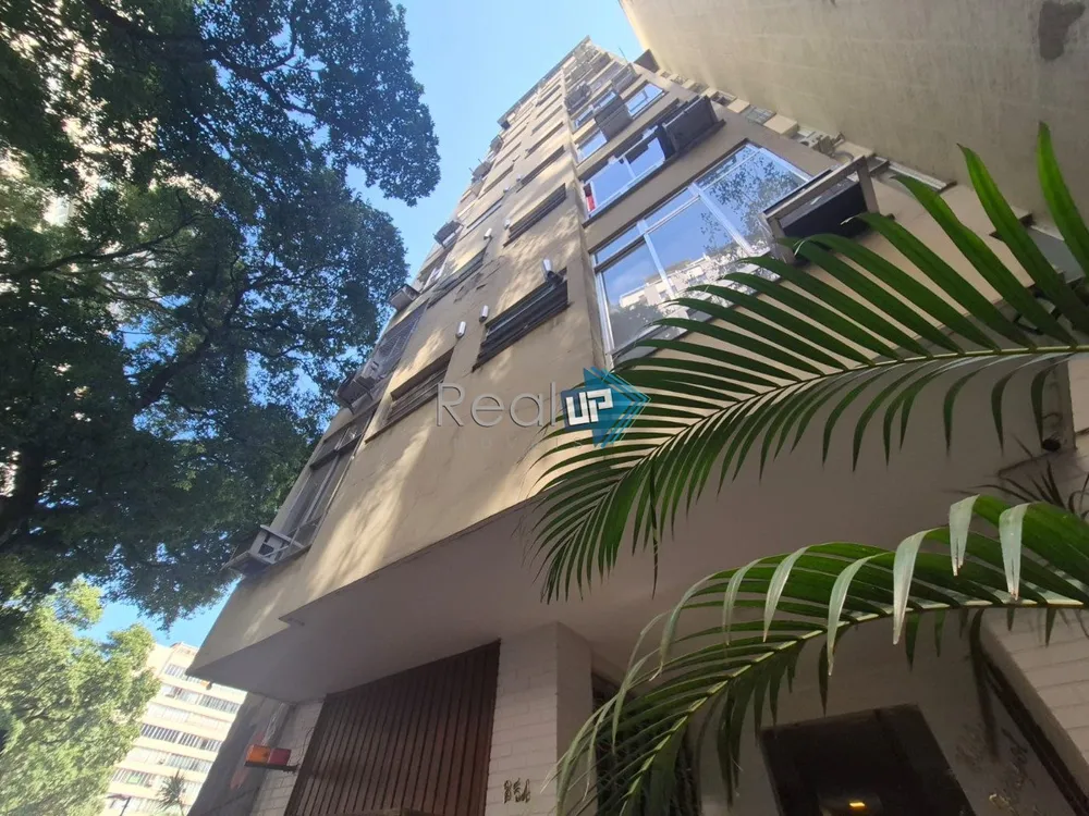 Apartamento, 1 quarto, 31 m² - Foto 30