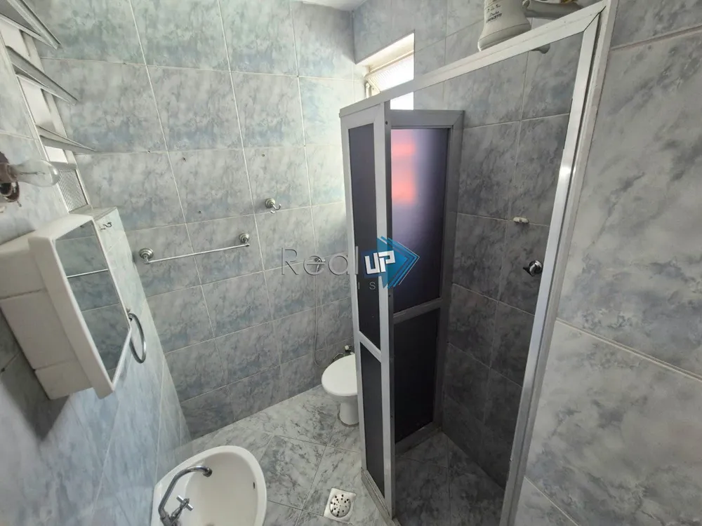 Apartamento, 1 quarto, 31 m² - Foto 22