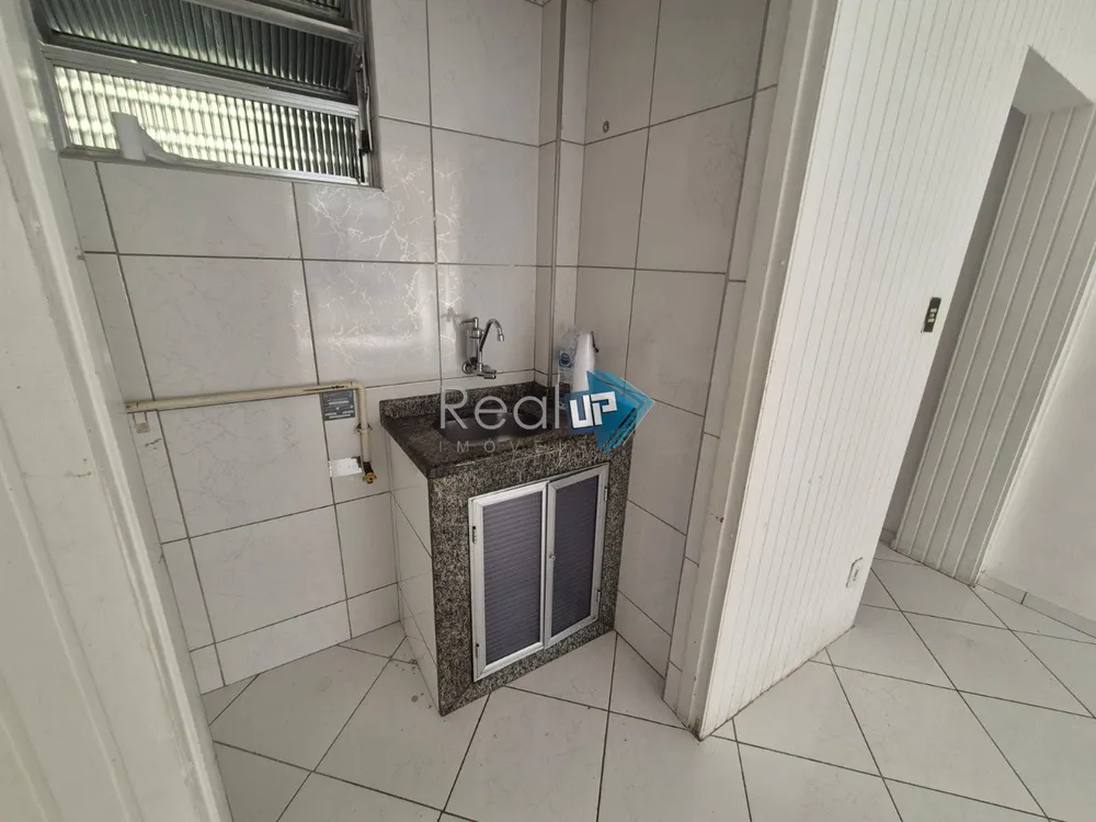 Apartamento, 1 quarto, 31 m² - Foto 18