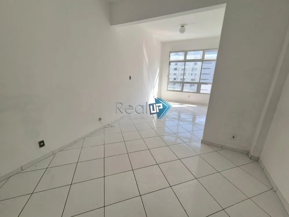 Apartamento, 1 quarto, 31 m² - Foto 11