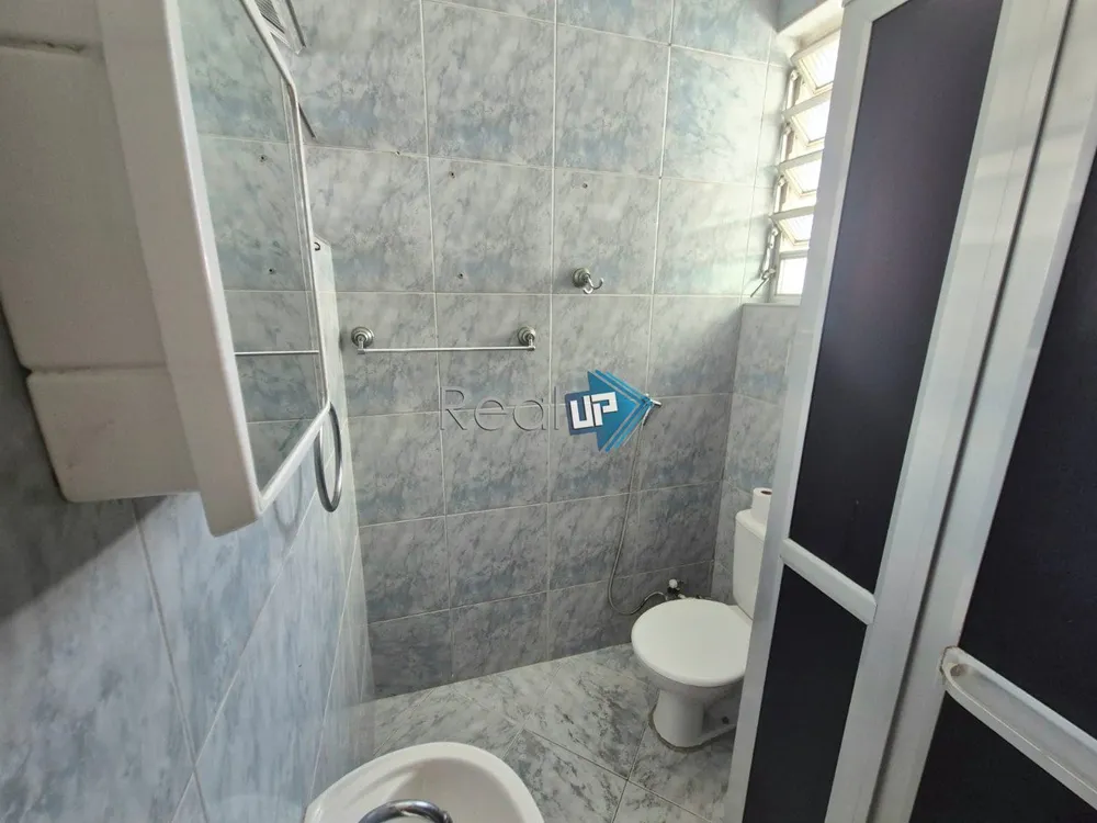 Apartamento, 1 quarto, 31 m² - Foto 24