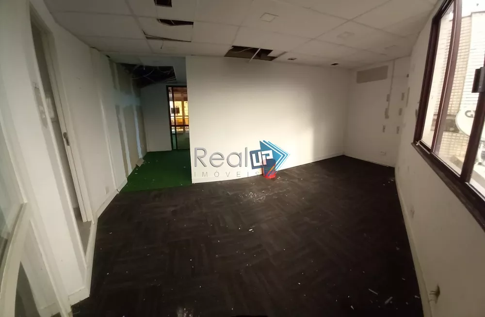 Sala-Conjunto, 166 m² - Foto 12