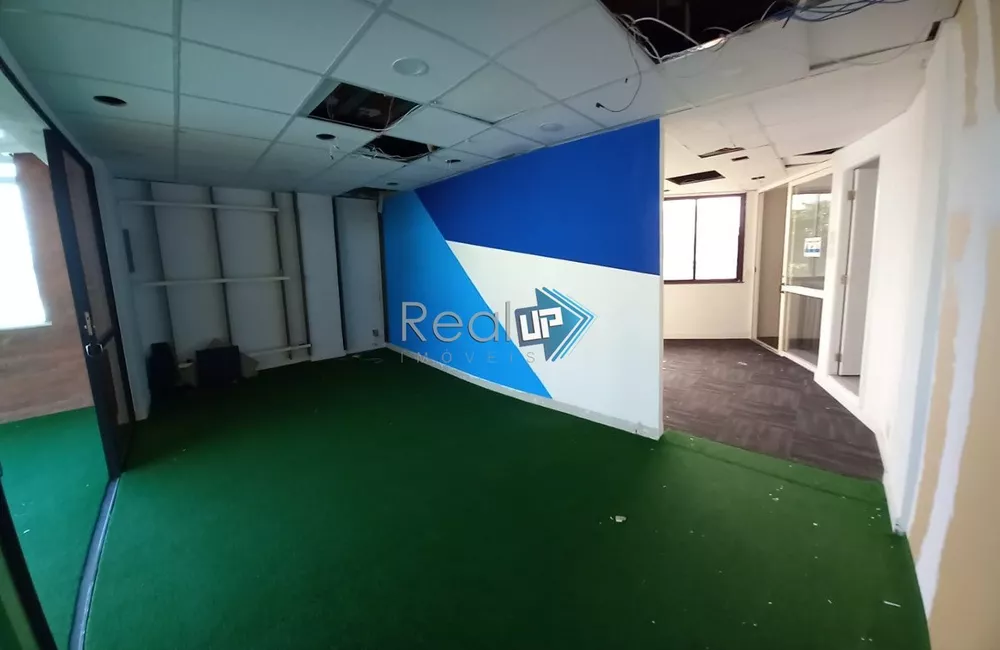 Sala-Conjunto, 166 m² - Foto 17