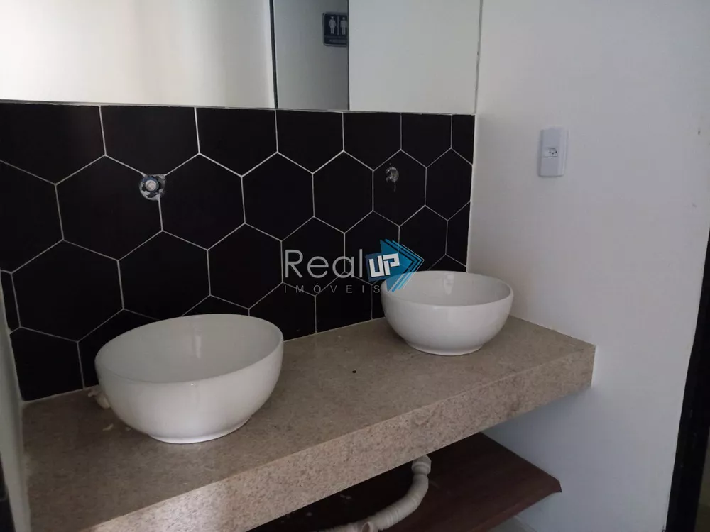 Sala-Conjunto, 166 m² - Foto 18