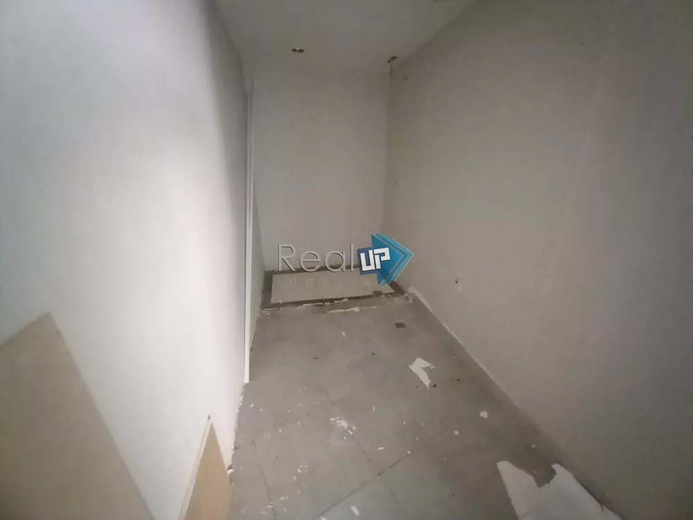Sala-Conjunto, 166 m² - Foto 8