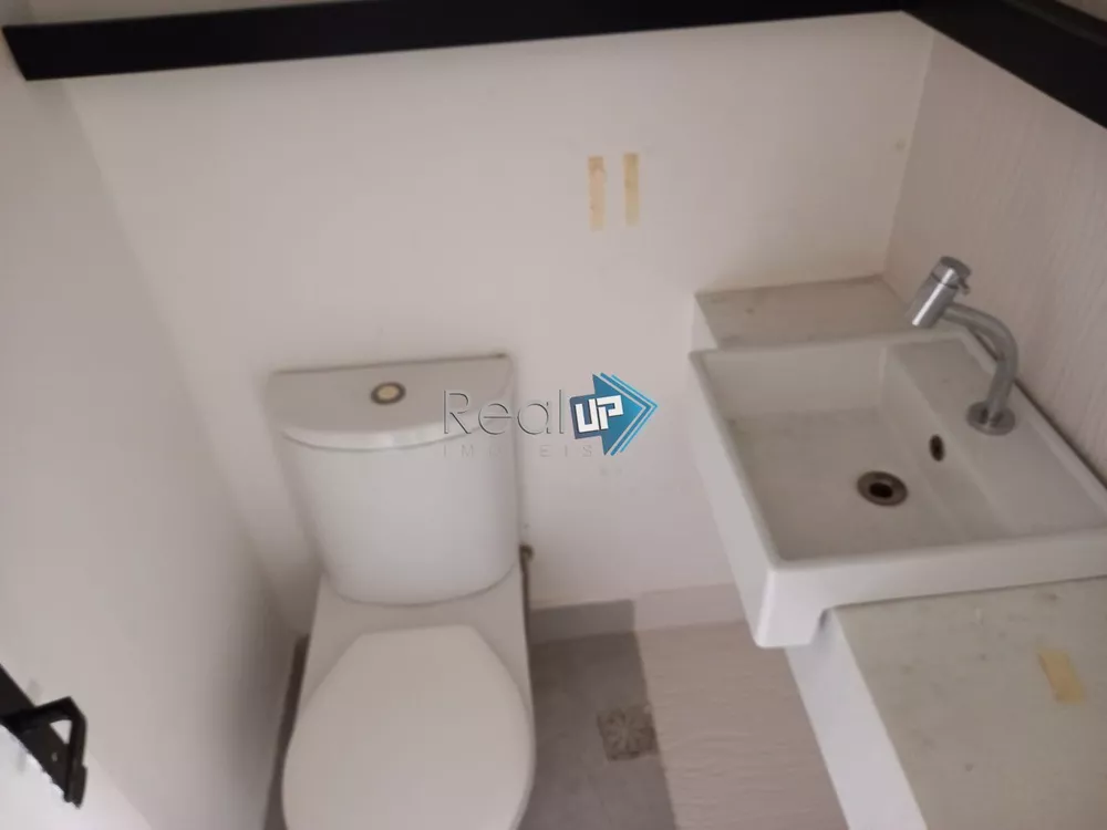 Sala-Conjunto, 166 m² - Foto 3