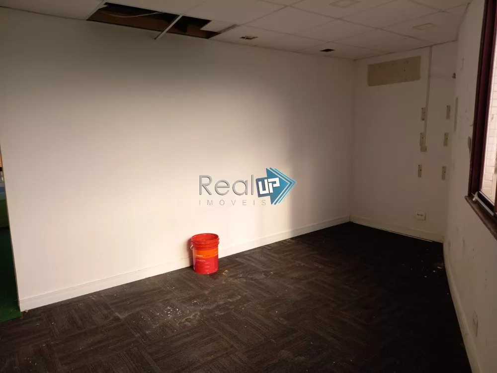Sala-Conjunto, 166 m² - Foto 19