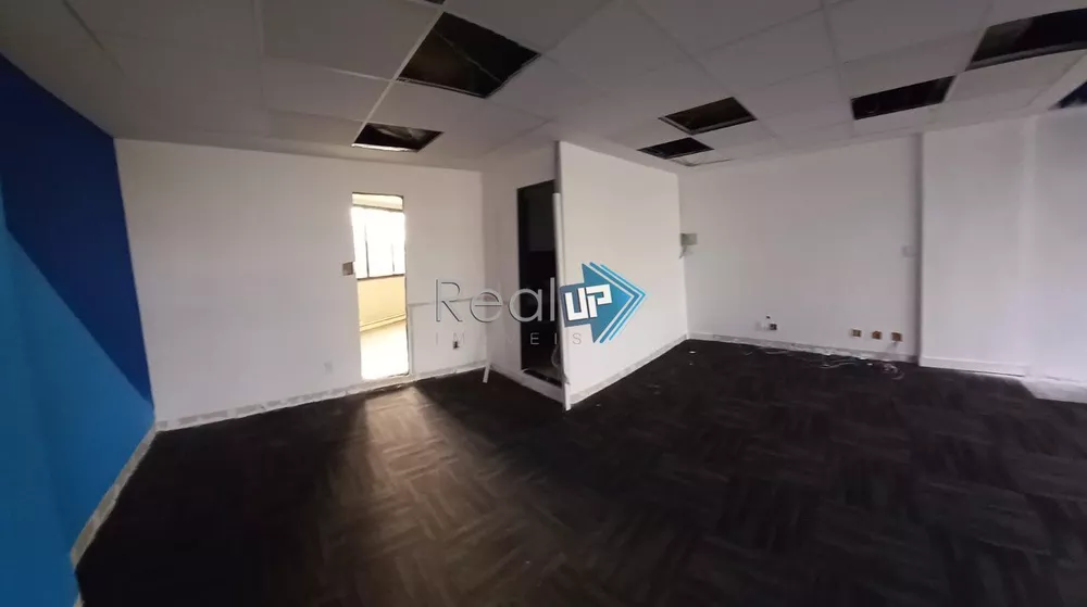 Sala-Conjunto, 166 m² - Foto 13