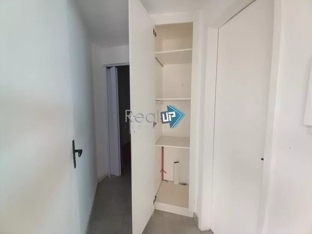 Sala-Conjunto, 166 m² - Foto 20