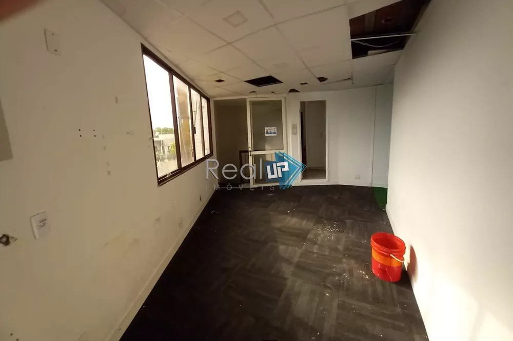 Sala-Conjunto, 166 m² - Foto 4