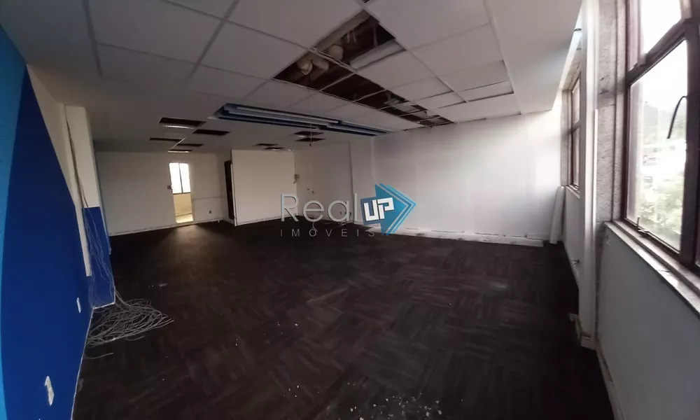 Sala-Conjunto, 166 m² - Foto 6