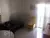 Apartamento, 3 quartos, 115 m² - Foto 3