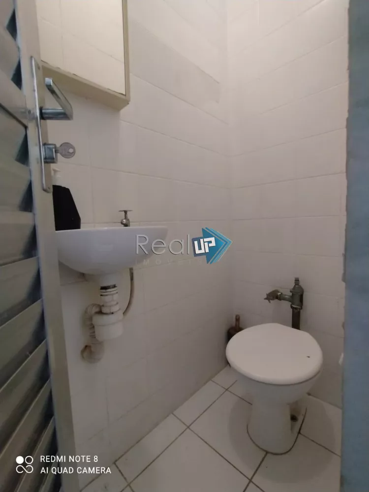 Apartamento, 3 quartos, 108 m² - Foto 14