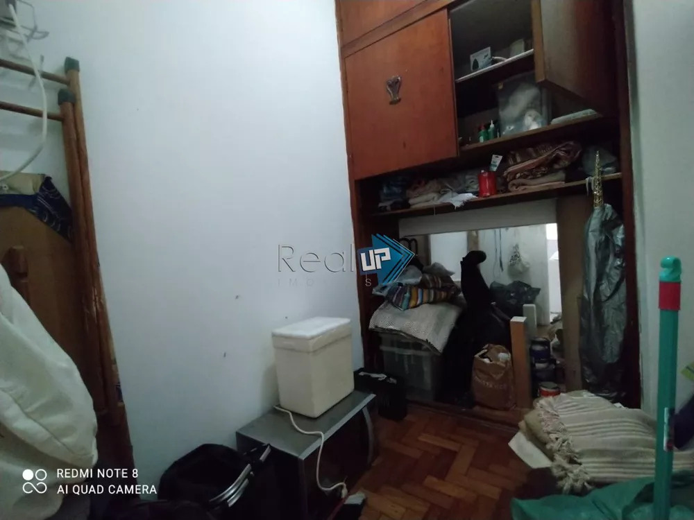 Apartamento, 3 quartos, 108 m² - Foto 17