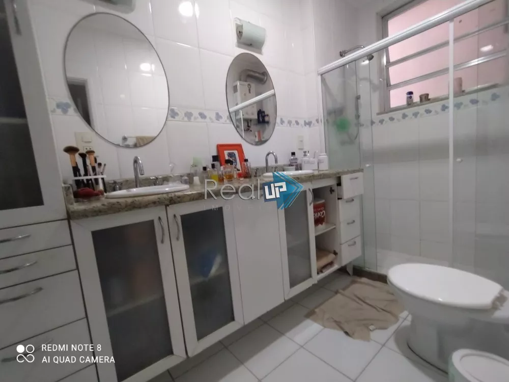 Apartamento, 3 quartos, 108 m² - Foto 24