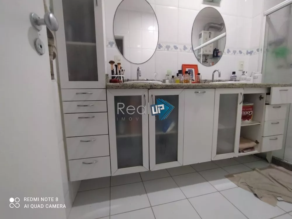 Apartamento, 3 quartos, 108 m² - Foto 29