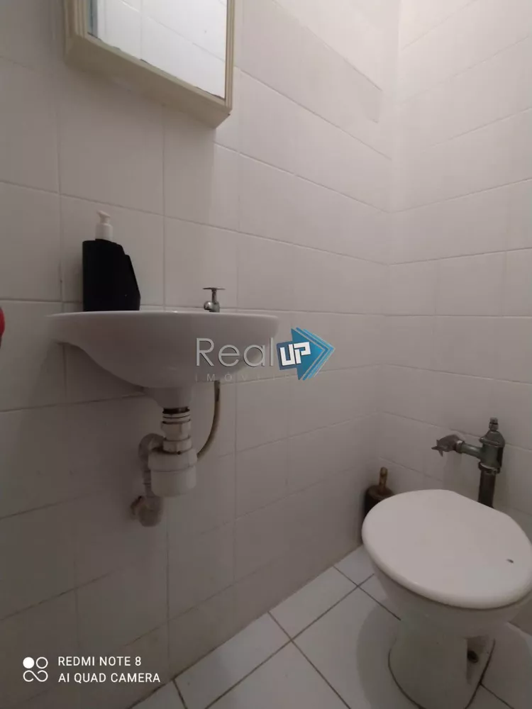 Apartamento, 3 quartos, 108 m² - Foto 15