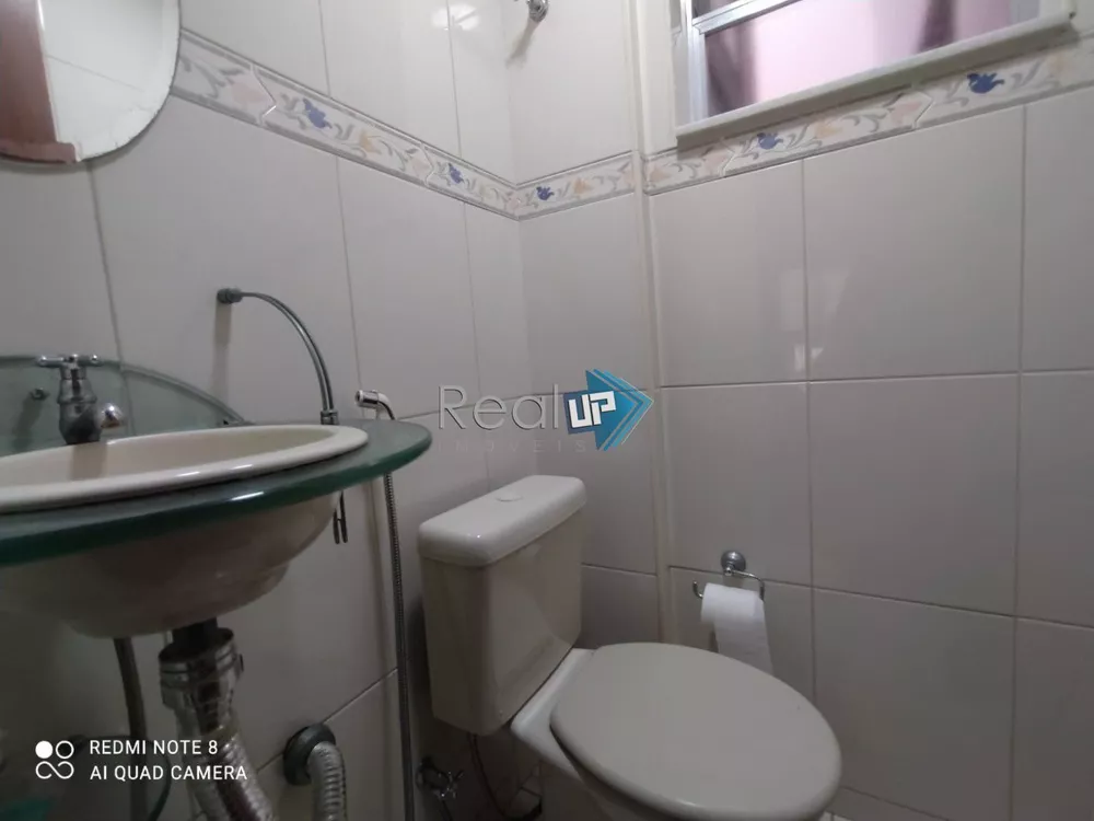 Apartamento, 3 quartos, 108 m² - Foto 30