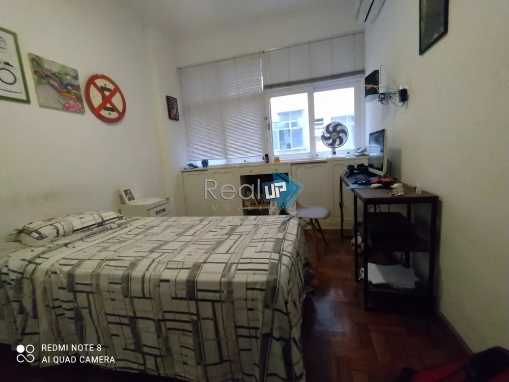 Apartamento, 3 quartos, 108 m² - Foto 10