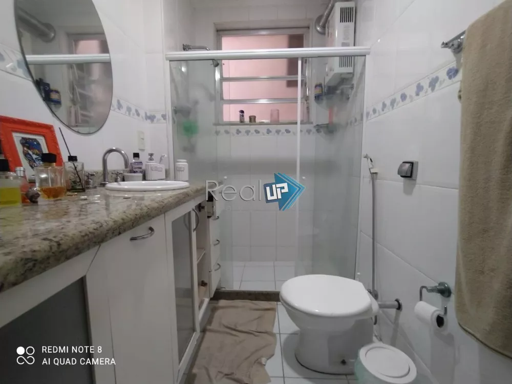 Apartamento, 3 quartos, 108 m² - Foto 26