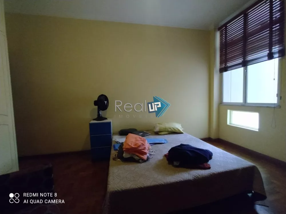 Apartamento, 3 quartos, 108 m² - Foto 12
