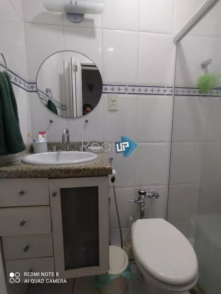 Apartamento, 3 quartos, 108 m² - Foto 23