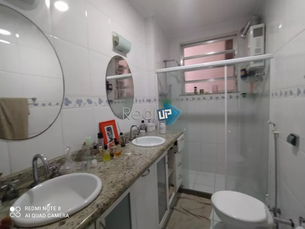Apartamento, 3 quartos, 108 m² - Foto 27
