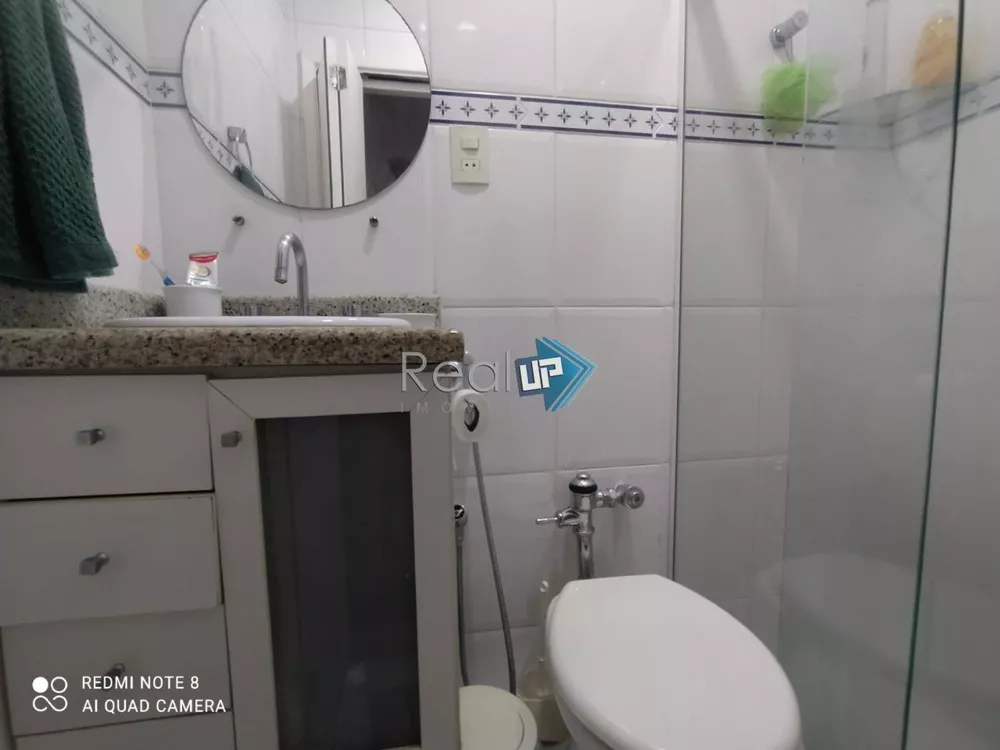 Apartamento, 3 quartos, 108 m² - Foto 22