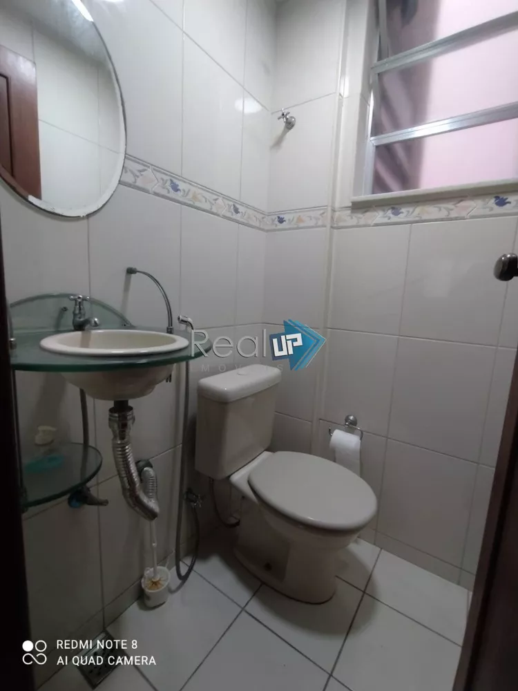 Apartamento, 3 quartos, 108 m² - Foto 28