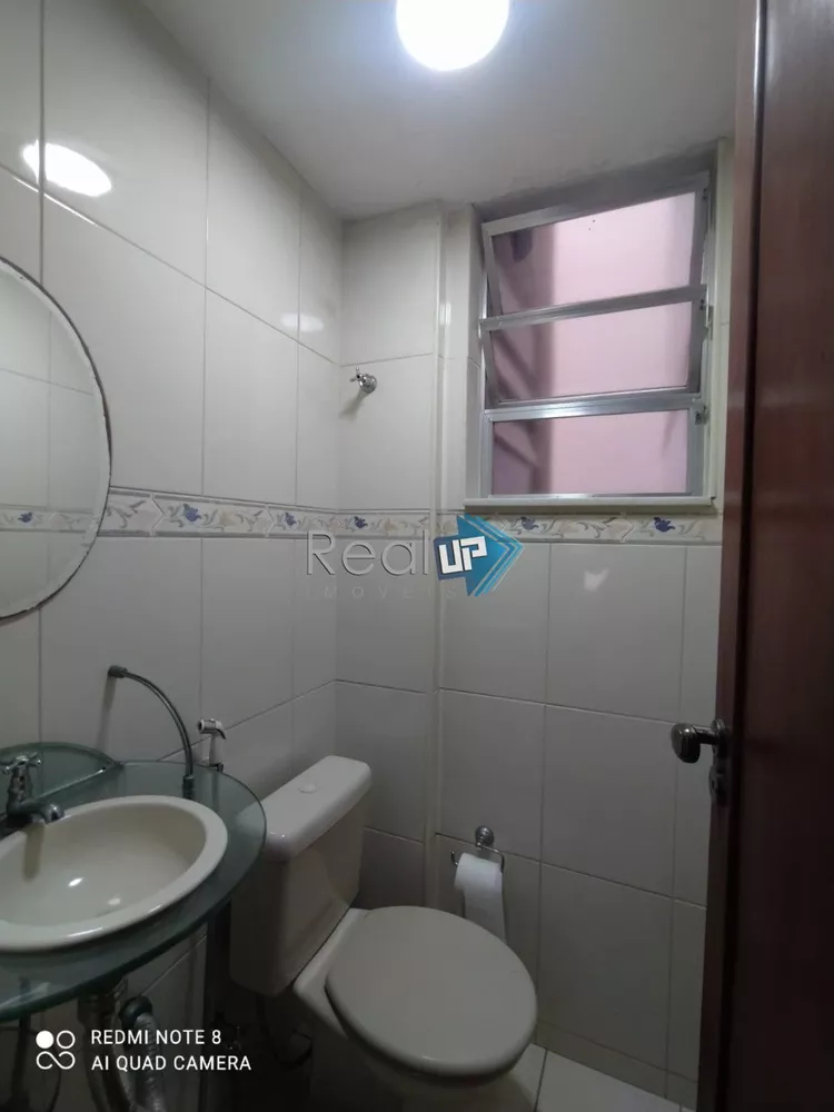 Apartamento, 3 quartos, 108 m² - Foto 31
