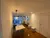 Apartamento, 3 quartos, 116 m² - Foto 2